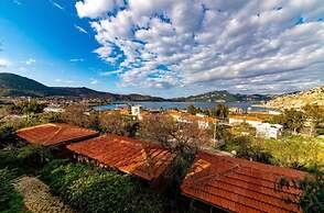 Palmira Selimiye