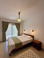 Nirvana Butik Otel