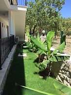 Nirvana Butik Otel
