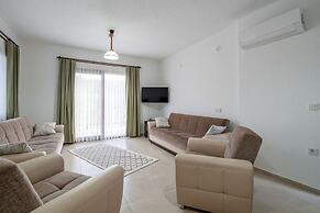 Nirvana Butik Otel