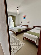 Nirvana Butik Otel