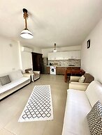 Nirvana Butik Otel