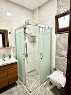 Nirvana Butik Otel