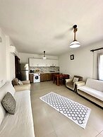 Nirvana Butik Otel