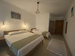 Nirvana Butik Otel