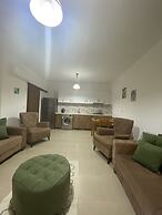 Nirvana Butik Otel