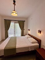 Nirvana Butik Otel