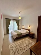 Nirvana Butik Otel