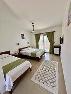 Nirvana Butik Otel