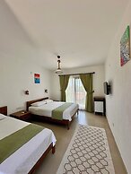 Nirvana Butik Otel