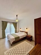 Nirvana Butik Otel