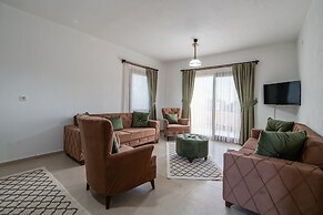 Nirvana Butik Otel