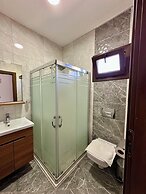 Nirvana Butik Otel