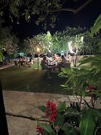 Nirvana Butik Otel