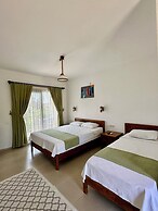 Nirvana Butik Otel