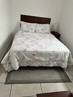 Espanola Motel