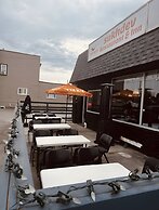 Espanola Motel
