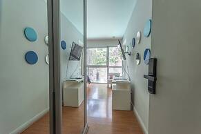 Syrah Studios