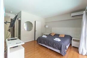 Syrah Studios