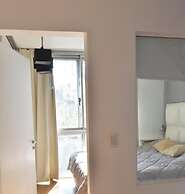 Syrah Studios
