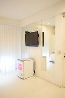 Syrah Studios