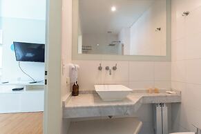 Syrah Studios