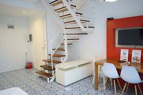 Syrah Studios