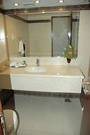 Islamabad Hotel