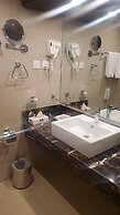 Islamabad Hotel