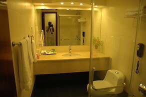 Islamabad Hotel