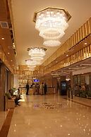Islamabad Hotel