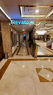 Islamabad Hotel