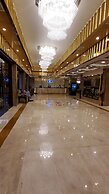Islamabad Hotel