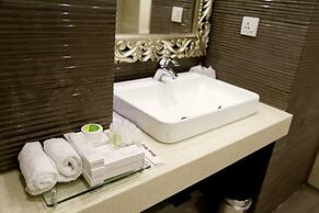 Islamabad Hotel
