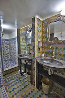 Riad Farouzi Fes