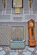 Riad Farouzi Fes