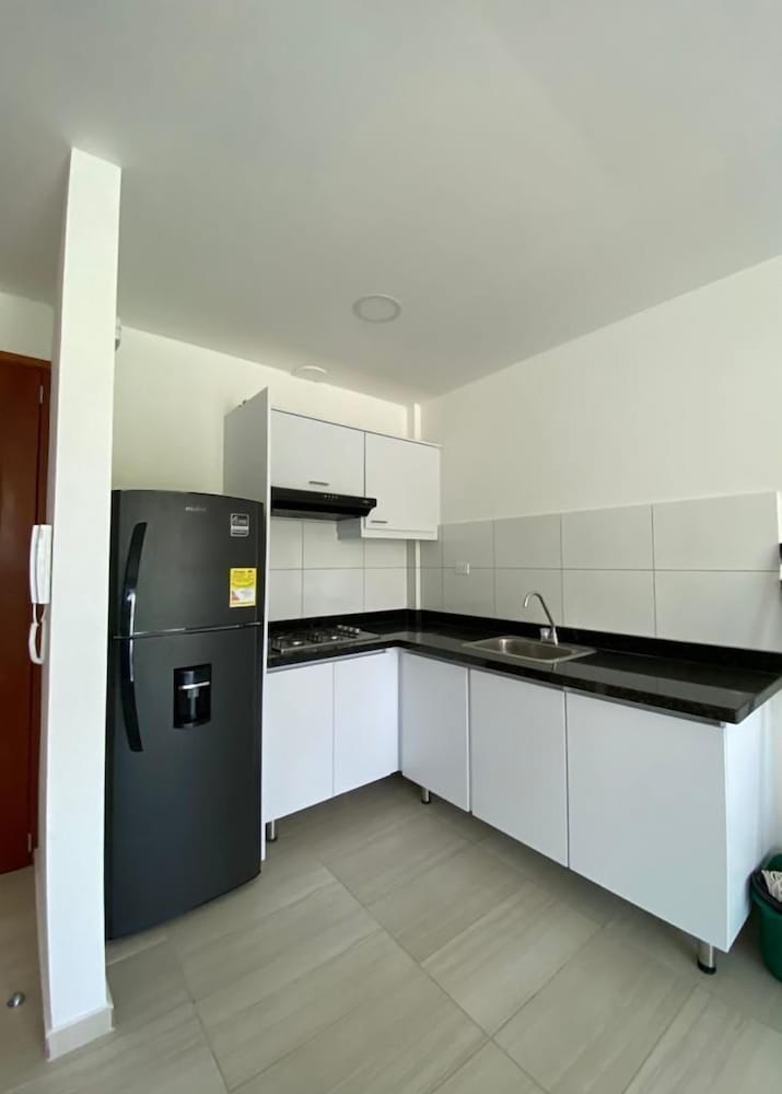 APARTASUITES RAMASA