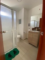 APARTASUITES RAMASA