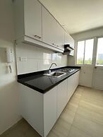 APARTASUITES RAMASA