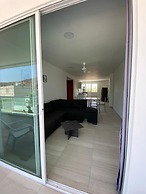 APARTASUITES RAMASA