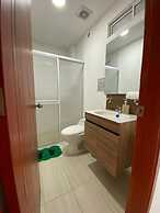 APARTASUITES RAMASA