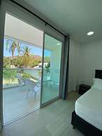 APARTASUITES RAMASA