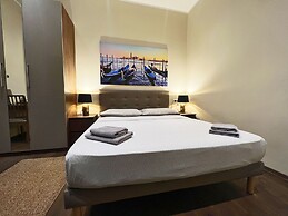 Miramare Luxury Suites