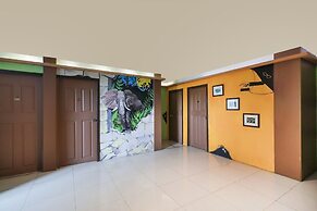 MedyHouse