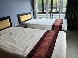 MedyHouse