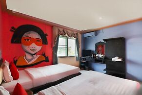 MedyHouse