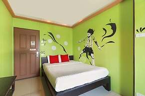 MedyHouse