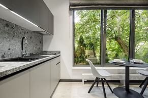 Apartamenty L11
