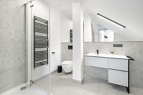 Apartamenty L11