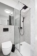 Apartamenty L11
